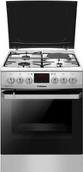 Кухонная плита Hansa FCMX68209