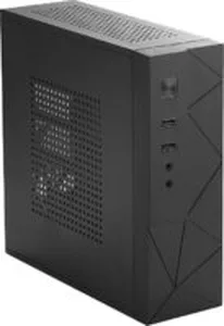 Мини-ПК Jet Office 5i8400D8SD25VGAM2W1 на скидке