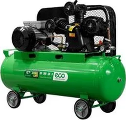 Компрессор ECO AE-1003-B70 на скидке