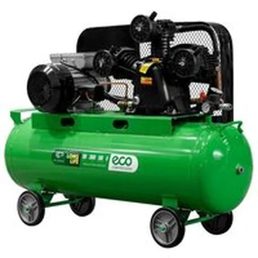 Компрессор ECO AE-1003-B70