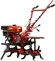 Бензиновый мотокультиватор FERMER FM-808MXL