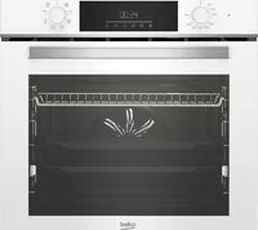 Электрический духовой шкаф BEKO BBIM14300WMS на скидке