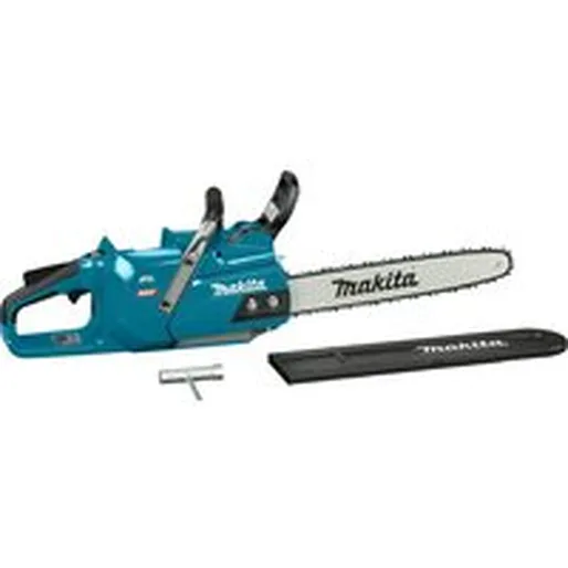 Аккумуляторная пила Makita UC012GZ (без АКБ)