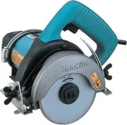 Дисковая (циркулярная) пила Makita 4101RH на скидке