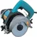 Дисковая (циркулярная) пила Makita 4101RH