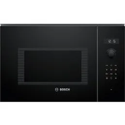 Микроволновая печь Bosch Serie 6 BEL554MB0