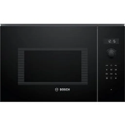 Микроволновая печь Bosch Serie 6 BEL554MB0