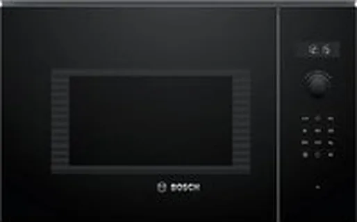 Микроволновая печь Bosch Serie 6 BEL554MB0