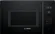 Микроволновая печь Bosch Serie 6 BEL554MB0