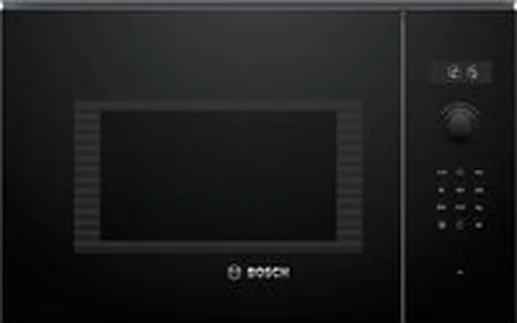Микроволновая печь Bosch Serie 6 BEL554MB0