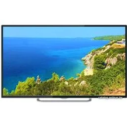 Телевизор Polarline 55PU11TC-SM
