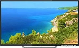 Телевизор Polarline 55PU11TC-SM на скидке