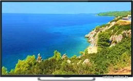 Телевизор Polarline 55PU11TC-SM