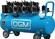 Компрессор DGM AC-6100LD