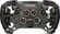 Руль Moza GS V2P GT Wheel RS056
