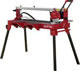 Электрический плиткорез Wortex TC 3015 CM на скидке