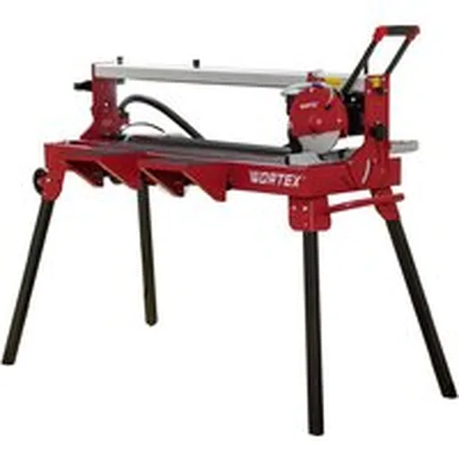 Электрический плиткорез Wortex TC 3015 CM