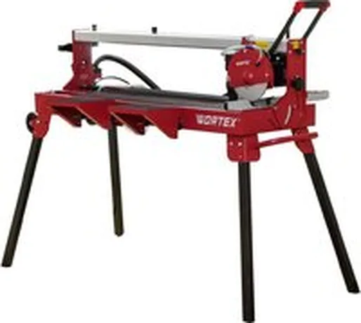 Электрический плиткорез Wortex TC 3015 CM