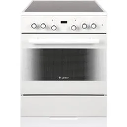 Кухонная плита GEFEST ЭП Н Д 6560-03 0040