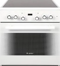 Кухонная плита GEFEST ЭП Н Д 6560-03 0040 на скидке