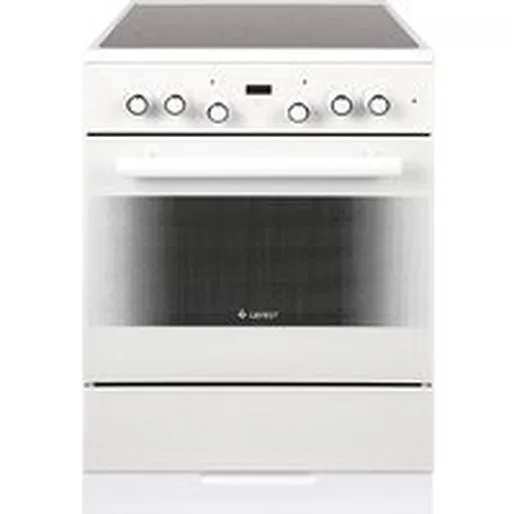 Кухонная плита GEFEST ЭП Н Д 6560-03 0040