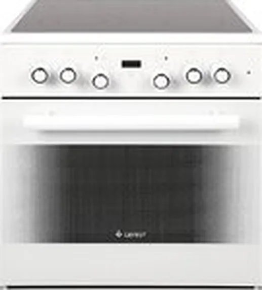 Кухонная плита GEFEST ЭП Н Д 6560-03 0040