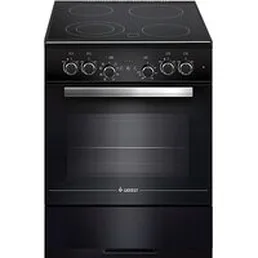 Кухонная плита GEFEST ЭП Н Д 6560-03 0057