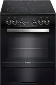 Кухонная плита GEFEST ЭП Н Д 6560-03 0057 на скидке
