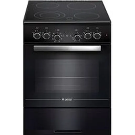 Кухонная плита GEFEST ЭП Н Д 6560-03 0057
