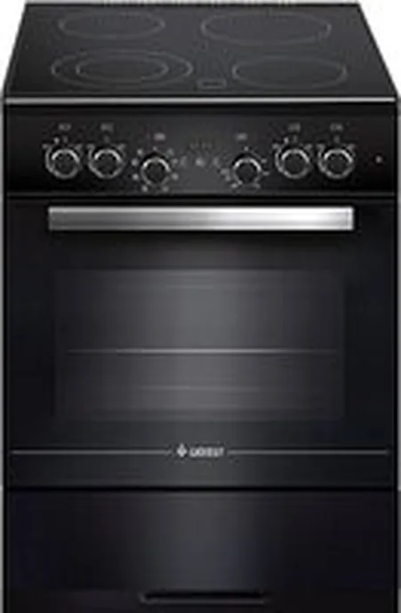 Кухонная плита GEFEST ЭП Н Д 6560-03 0057