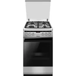 Кухонная плита Hansa FCMXS582977
