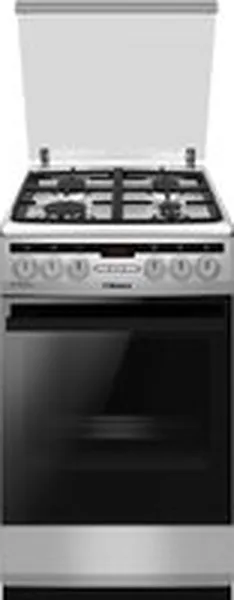 Кухонная плита Hansa FCMXS582977