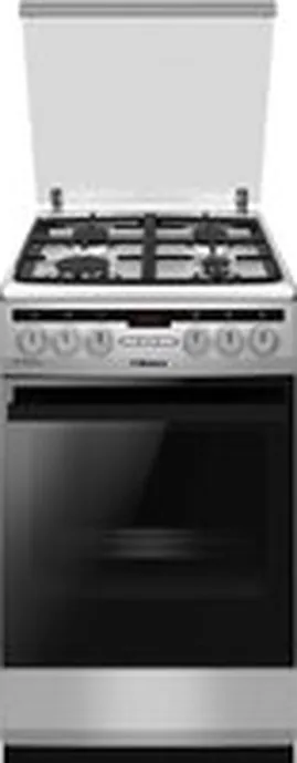 Кухонная плита Hansa FCMXS582977