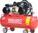 Компрессор Brado IBL2070A