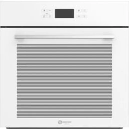 Электрический духовой шкаф Schtoff CME 6406 WH