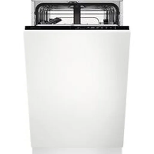 Встраиваемая посудомоечная машина Electrolux EEA12100L