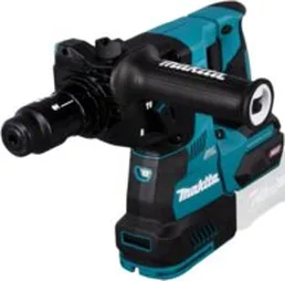 Перфоратор Makita HR004GZ (без АКБ) на скидке
