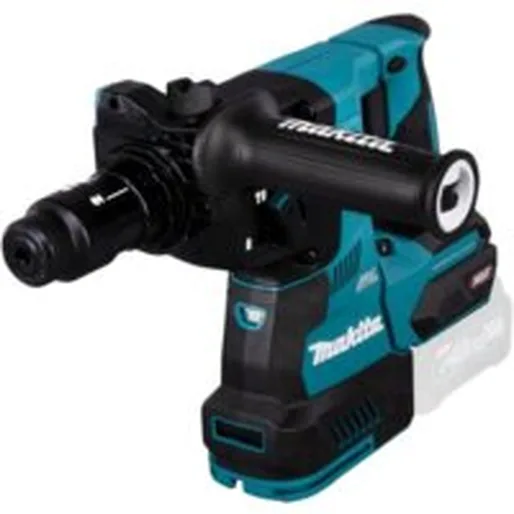 Перфоратор Makita HR004GZ (без АКБ)