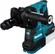 Перфоратор Makita HR004GZ (без АКБ)