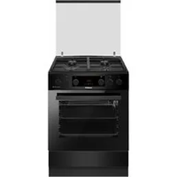 Кухонная плита Hansa FCMM69329