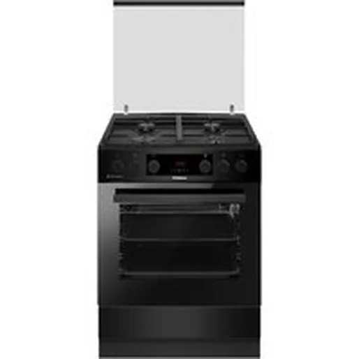 Кухонная плита Hansa FCMM69329