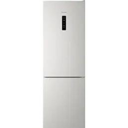 Холодильник Indesit ITR 5180 W