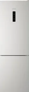 Холодильник Indesit ITR 5180 W на скидке
