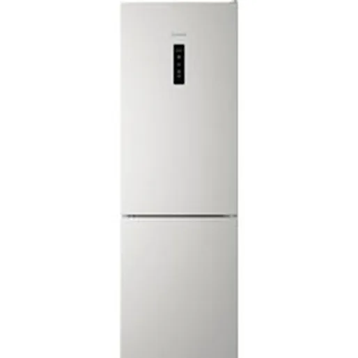 Холодильник Indesit ITR 5180 W