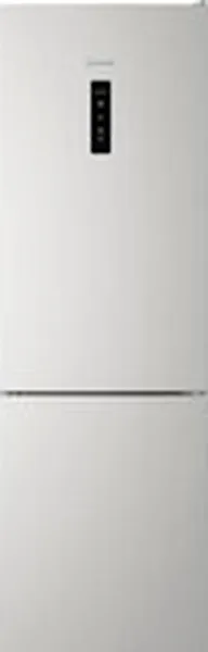 Холодильник Indesit ITR 5180 W
