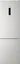 Холодильник Indesit ITR 5180 W