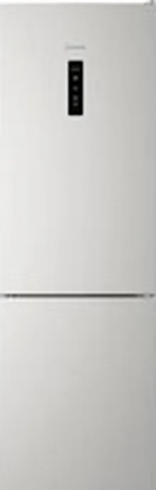 Холодильник Indesit ITR 5180 W