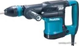 Отбойный молоток Makita HM0871C на скидке