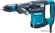 Отбойный молоток Makita HM0871C