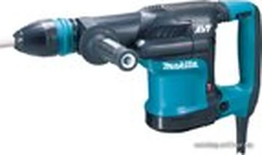 Отбойный молоток Makita HM0871C